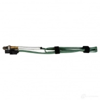 Лямбда зонд, кислородный датчик BOSCH LS 17203 17203 0258017203 312839 - Изображение 2