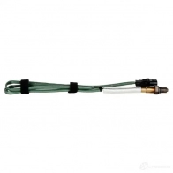Лямбда зонд, кислородный датчик BOSCH LS 17203 17203 0258017203 312839 - Изображение 3