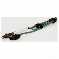 Лямбда зонд, кислородный датчик BOSCH LS 17203 17203 0258017203 312839 - Изображение 4
