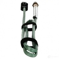 Лямбда зонд, кислородный датчик BOSCH LS 17203 17203 0258017203 312839 - Изображение 5