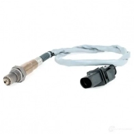 Лямбда зонд, кислородный датчик BOSCH 319706 0281004148 17148 LS 44148 - Изображение 3