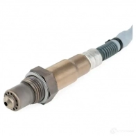 Лямбда зонд, кислородный датчик BOSCH 319706 0281004148 17148 LS 44148 - Изображение 4