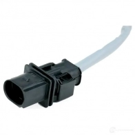 Лямбда зонд, кислородный датчик BOSCH 319706 0281004148 17148 LS 44148 - Изображение 6