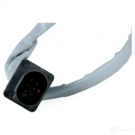 Лямбда зонд, кислородный датчик BOSCH 319706 0281004148 17148 LS 44148 - Изображение 7