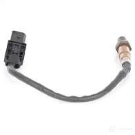 Лямбда зонд, кислородный датчик BOSCH LSU-4.9 0281004026 319668 LS 44026 - Изображение 2