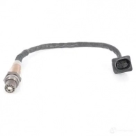 Лямбда зонд, кислородный датчик BOSCH LSU-4.9 0281004026 319668 LS 44026 - Изображение 3
