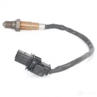 Лямбда зонд, кислородный датчик BOSCH LSU-4.9 0281004026 319668 LS 44026 - Изображение 6