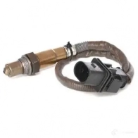 Лямбда зонд, кислородный датчик BOSCH LS 17355 17355 312894 0258017355 - Изображение 3
