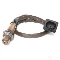 Лямбда зонд, кислородный датчик BOSCH LS 17355 17355 312894 0258017355 - Изображение 4