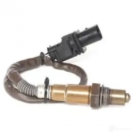 Лямбда зонд, кислородный датчик BOSCH LS 17355 17355 312894 0258017355 - Изображение 5