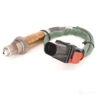 Лямбда зонд, кислородный датчик BOSCH LSU-4.9 0258017473 LS 17473 312913 - Изображение 2
