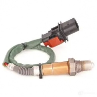 Лямбда зонд, кислородный датчик BOSCH LSU-4.9 0258017473 LS 17473 312913 - Изображение 5