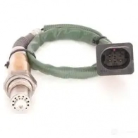Лямбда зонд, кислородный датчик BOSCH LSU-4.9 0258017473 LS 17473 312913 - Изображение 6