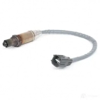 Лямбда зонд, кислородный датчик BOSCH 368255 f00hl00399 LS 50399 18078 - Изображение 2