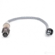 Лямбда зонд, кислородный датчик BOSCH 368255 f00hl00399 LS 50399 18078 - Изображение 3