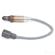 Лямбда зонд, кислородный датчик BOSCH 368255 f00hl00399 LS 50399 18078 - Изображение 4