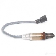 Лямбда зонд, кислородный датчик BOSCH 368255 f00hl00399 LS 50399 18078 - Изображение 5