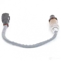 Лямбда зонд, кислородный датчик BOSCH 368255 f00hl00399 LS 50399 18078 - Изображение 6