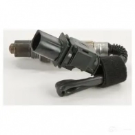 Лямбда зонд, кислородный датчик BOSCH 0258007330 312599 LS 7330 17330 - Изображение 2