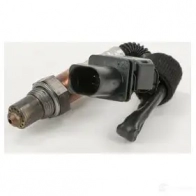 Лямбда зонд, кислородный датчик BOSCH 0258007330 312599 LS 7330 17330 - Изображение 4