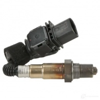 Лямбда зонд, кислородный датчик BOSCH 0258007330 312599 LS 7330 17330 - Изображение 5