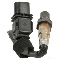 Лямбда зонд, кислородный датчик BOSCH 0258007330 312599 LS 7330 17330 - Изображение 6