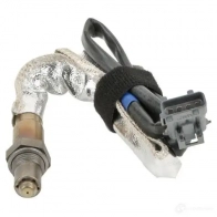 Лямбда зонд, кислородный датчик BOSCH Volvo 0258006200 16200 0 258 986 602