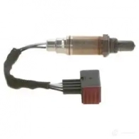 Лямбда зонд, кислородный датчик BOSCH 0 258 986 505 0258003806 13806 311808 - Изображение 4