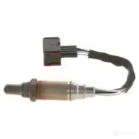 Лямбда зонд, кислородный датчик BOSCH 0 258 986 505 0258003806 13806 311808 - Изображение 5