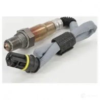 Лямбда зонд, кислородный датчик BOSCH 0258006473 0 258 986 602 16473 312273 - Изображение 2