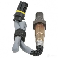 Лямбда зонд, кислородный датчик BOSCH 0258006473 0 258 986 602 16473 312273 - Изображение 3
