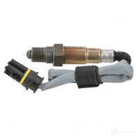 Лямбда зонд, кислородный датчик BOSCH 0258006473 0 258 986 602 16473 312273 - Изображение 4
