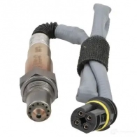 Лямбда зонд, кислородный датчик BOSCH 0258006473 0 258 986 602 16473 312273 - Изображение 6