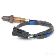 Лямбда зонд, кислородный датчик BOSCH 0 258 986 602 0258006910 LS 6910 312443 - Изображение 2