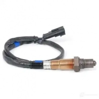 Лямбда зонд, кислородный датчик BOSCH 0 258 986 602 0258006910 LS 6910 312443 - Изображение 3