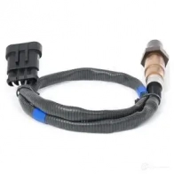 Лямбда зонд, кислородный датчик BOSCH 0 258 986 602 0258006910 LS 6910 312443 - Изображение 6