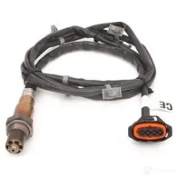 Лямбда-зонд BOSCH 0 258 986 615 0258006588 312335 LS 6588 - Изображение 2