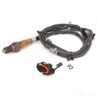 Лямбда-зонд BOSCH 0 258 986 615 0258006588 312335 LS 6588 - Изображение 3