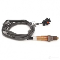 Лямбда-зонд BOSCH 0 258 986 615 0258006588 312335 LS 6588 - Изображение 4