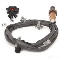 Лямбда-зонд BOSCH 0 258 986 615 0258006588 312335 LS 6588 - Изображение 5