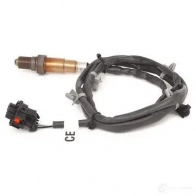 Лямбда-зонд BOSCH 0 258 986 615 0258006588 312335 LS 6588 - Изображение 6