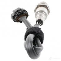 Лямбда зонд, кислородный датчик BOSCH 16068 0258030065 LS 30065 312977 - Изображение 2