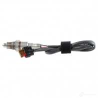 Лямбда зонд, кислородный датчик BOSCH 16068 0258030065 LS 30065 312977 - Изображение 3