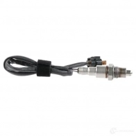 Лямбда зонд, кислородный датчик BOSCH 16068 0258030065 LS 30065 312977 - Изображение 4