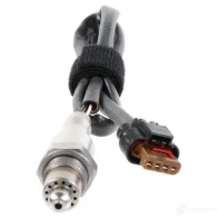 Лямбда зонд, кислородный датчик BOSCH 16068 0258030065 LS 30065 312977 - Изображение 5