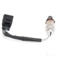 Лямбда зонд, кислородный датчик BOSCH LS 50361 f00hl00361 368218 LSH-25W - Изображение 2