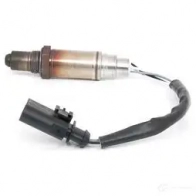 Лямбда зонд, кислородный датчик BOSCH LS 50361 f00hl00361 368218 LSH-25W - Изображение 3