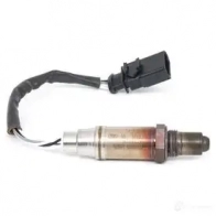 Лямбда зонд, кислородный датчик BOSCH LS 50361 f00hl00361 368218 LSH-25W - Изображение 4