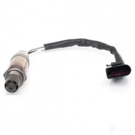 Лямбда зонд, кислородный датчик BOSCH LS 50361 f00hl00361 368218 LSH-25W - Изображение 6