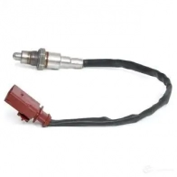 Лямбда зонд, кислородный датчик BOSCH 0258030127 LS 30127 312995 LSF-XF - Изображение 2
